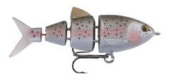 SPRO SWIMBAIT SHAD 25