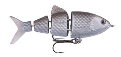 Buy silver-fish SPRO SWIMBAIT SHAD 25