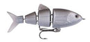 SPRO SWIMBAIT SHAD 25-5