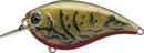 EVERGREEN FF-4 CRANKBAITS-13