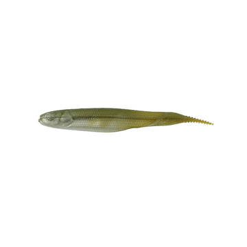 Buy arkansas-shiner MISSILE BAITS FREEDOM FLYER