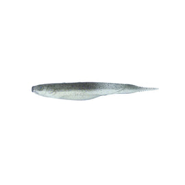Buy electric-shad MISSILE BAITS FREEDOM FLYER