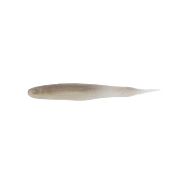 Buy live-minnow MISSILE BAITS FREEDOM FLYER