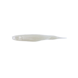 Buy pearl-white MISSILE BAITS FREEDOM FLYER