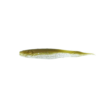 Buy tennessee-shad MISSILE BAITS FREEDOM FLYER