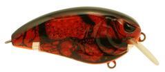Buy fire-craw SPRO FAT JOHN 60