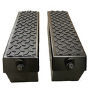 DD26 STEP AND GLOVE BOX (PUMA STS/CARACAL STS)-1