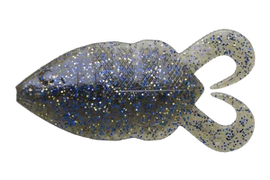 Buy blue-bluegill NORIES FLIP GILL