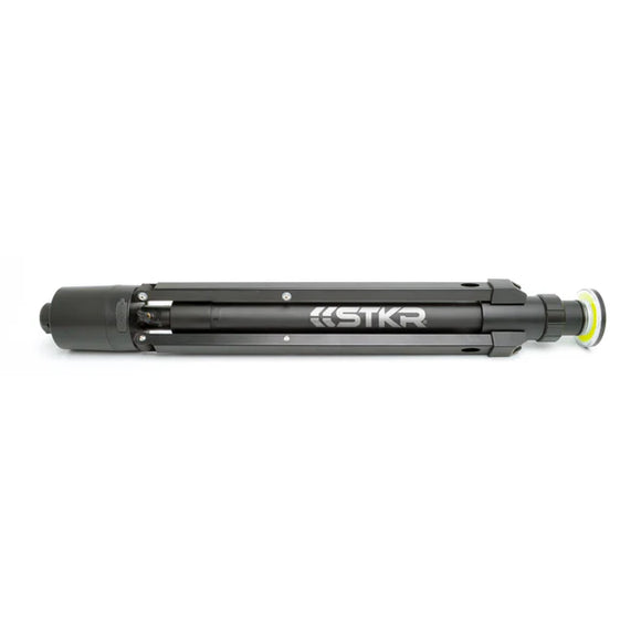 STKR FLI OVER-LANDER 10' TELESCOPING ADVENTURE LIGHT w/ WIRELESS REMOTE
