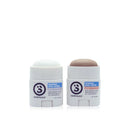 SURFACE SUNSCREEN SPF45 ZINC OXIDE FACESTICK .5OZ - TINTED-2