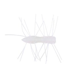 Z-MAN FUZZY BUGZ - 0