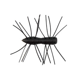 Buy yoga-pants Z-MAN FUZZY BUGZ