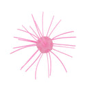 Z-MAN FUZZY NUGGETZ-1