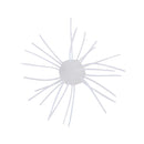 Z-MAN FUZZY NUGGETZ-2