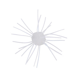 Z-MAN FUZZY NUGGETZ - 0