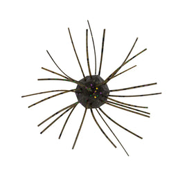 Buy green-pumpkin-goby Z-MAN FUZZY NUGGETZ