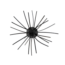 Buy yoga-pants Z-MAN FUZZY NUGGETZ