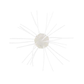 Buy electric-shad Z-MAN FUZZY NUGGETZ