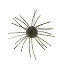 Z-MAN FUZZY NUGGETZ-3