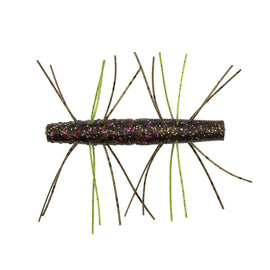 Buy green-pumpkin-goby Z-MAN FUZZY TRD