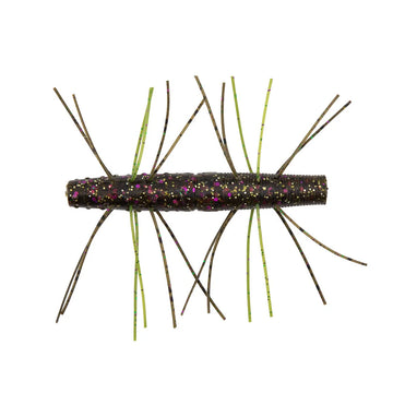 Buy green-pumpkin-goby Z-MAN FUZZY TRD
