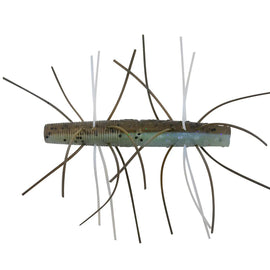 Buy the-deal Z-MAN FUZZY TRD