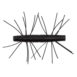 Buy yoga-pants Z-MAN FUZZY TRD