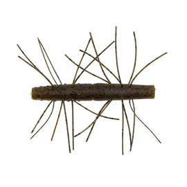 Buy green-pumpkin Z-MAN FUZZY TRD