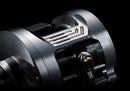 SHIMANO CALCUTTA CONQUEST DC A-6