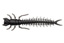 EUROTACKLE HELLGRAMMITE 3"-2