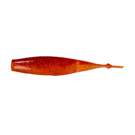 Buy fire-craw 6TH SENSE OZZIE 4.0