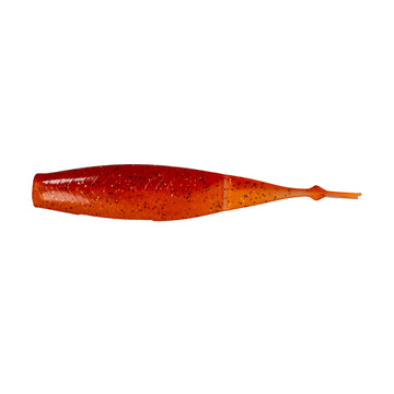 Buy fire-craw 6TH SENSE OZZIE 4.0