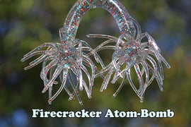 Buy firecracker 5150 ATOM BOMB