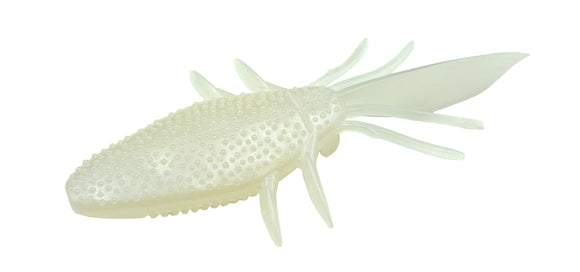 FISH MAGNET GOOBUM