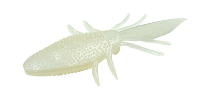 FISH MAGNET GOOBUM