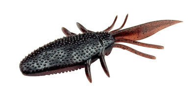 FISH MAGNET GOOBUM