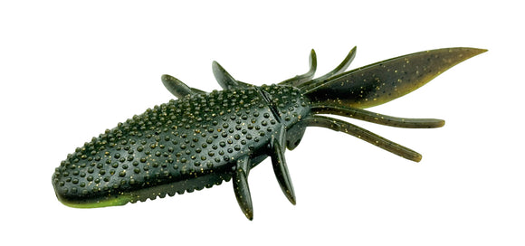 FISH MAGNET GOOBUM