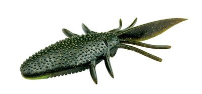 FISH MAGNET GOOBUM
