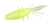 #05 Lemon Drop