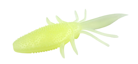 FISH MAGNET GOOBUM