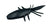 #06 BK Craw