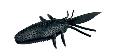 FISH MAGNET GOOBUM