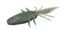 FISH MAGNET GOOBUM-7