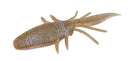 FISH MAGNET GOOBUM-8