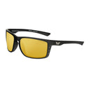 WATERLAND FISHCAMP SERIES SUNGLASSES - BLACK-3