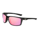 WATERLAND FISHCAMP SERIES SUNGLASSES - BLACK-5