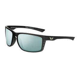 WATERLAND FISHCAMP SERIES SUNGLASSES - BLACK