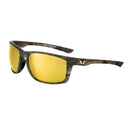 WATERLAND FISHCAMP SERIES SUNGLASSES - BLACKWATER-3