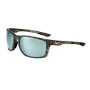 WATERLAND FISHCAMP SERIES SUNGLASSES - BLACKWATER-1