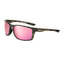 WATERLAND FISHCAMP SERIES SUNGLASSES - BLACKWATER-5
